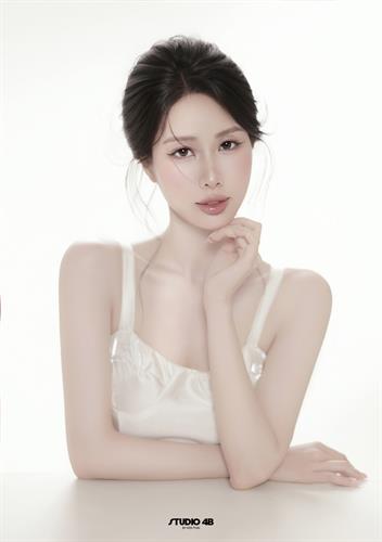 THUẦN KHIẾT2